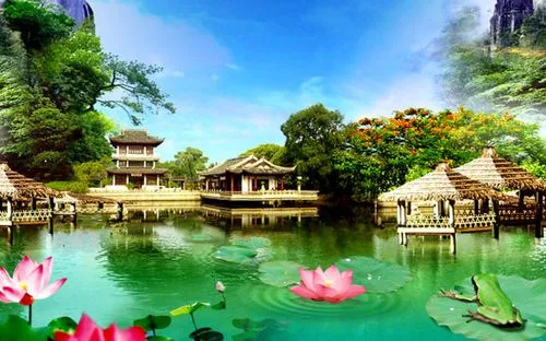 节能可靠性绿色
